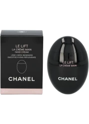 Chanel Le Lift La Crème Main Hand Cream 50ml