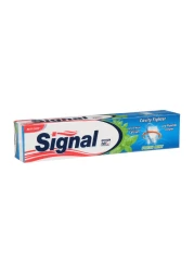 SIGNAL T/P FRESH MINT 120ML