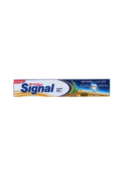 SIGNAL T PASTE HERBAL MISWAK 120ML