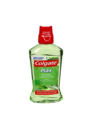 COLGATE PLAX FRESH TEA 500ML
