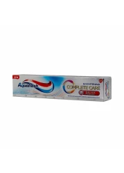 AQUAFRESH T P COMP CARE WHITENING 100ML
