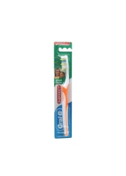 ORAL B TB 3EFFECT MAXI CLEAN
