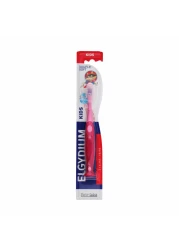 ELGYDIUM KIDS RACCON TTH BRUSH