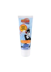LOONEY TUNES SILVESTRO TOOTHPASTE