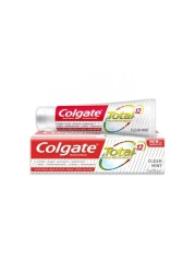 COLGATE TOTAL CLEAN MINT TP 75ML