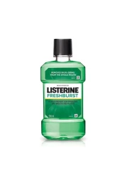 غسول فم فريش برست من ليستيرين، 500 مل (المملكة المتحدة/ ايه ار ايه)
