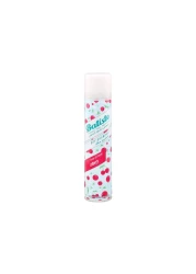 BATISTE DRY SHAMPOO FRUITY & CHEEKY CHERRY 200ml