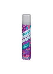 BATISTE DRY SHAMPOO PRETTY & OPULENT ORIENTAL 200ml