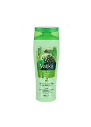 VATIKA HAIR FALL SHAMPOO 400ML