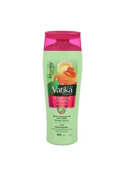 VATIKA REPAIR &RESTORE SHAMPOO 400ML