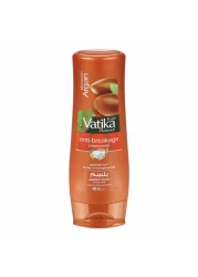 VATIKA CONDITIONER MOISTURE SOFT
