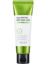Some By Mi Cica Peptide Anti Hair Loss Treatment 50ml