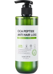 Some By Mi Cica Peptide Anti Hairloss Shampoo 285ml