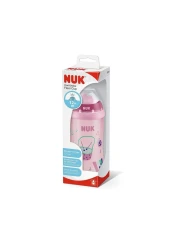 NUK FLEXI CUP 300ML
