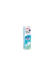 PIGEON BABY TOOTH GEL NATURAL 45GM