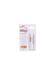 SEBAMED LIP DEFENSE STRICK EA 4.8G