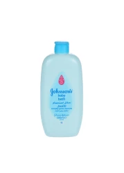 JOHNSON BATH 500ML