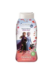 DISNEY FROZEN BUBBLE BATH 250ML