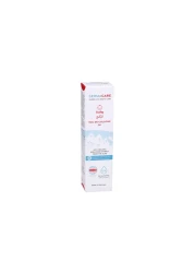 GERMACARE BABY COLOGNE 150 ML
