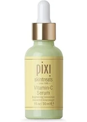 PIXI SKINTREATS VITAMIN-C SERUM 30 ml