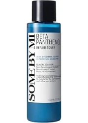 Somy By Mi Beta Panthenol Repair Toner 150ml KOR