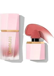 Sheglam Color Bloom Liquid Blush Rose Ritual 5.2 ml