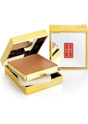 Elizabeth Arden Flawless Finish Sponge-On Cream 55 Warm Sunbeige 23g