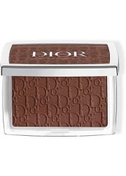 Dior Rosy Glow Powder Blush 020 mahogany 4.4g