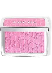 Dior Rosy Glow Powder Blush 001 pink 4.4g