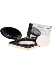 YVES SAINT LAURENT TOUCHE ECLAT CUSHION FOUNDATION B 10 PORCELAIN 15g