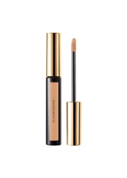 YVES SAINT LAURENT ALL HOURS CONCEALER 2.5 PEACH 5ML