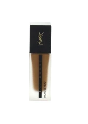 YVES SAINT LAURENT ENCRE DE PEAU ALL HOURS FOUNDATION B 70 MOCHA 25ml