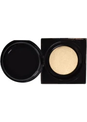 YVES SAINT LAURENT TOUCHE ECLAT CUSHION FOUNDATION REFILL B30 ALOMIND 15g