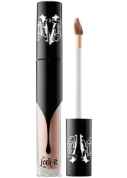 KAT VON D LOCK-IT CONCEALER CREME MEDIUM 19 COOL UBUY 6.2G
