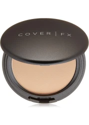 Cover FX Pressed Mineral Foundation N 30 12g