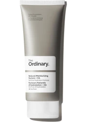 THE ORDINARY HYDRATORS&OIL NATURAL MOISTURIZING +HA 100ML