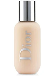 DIOR BACKSTAGE FACE & BODY FOUNDATION  0CR COOL ROSY 1.6oz