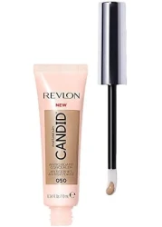 Revlon PhotoReady Candid Concealer 050 Medium Deep 10ml