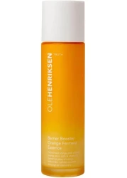 Ole Henriksen Barrier Booster Orange Ferment Essence 120 ml