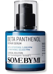Somy By Mi Beta Panthenol Repair Serum 30ml KOR