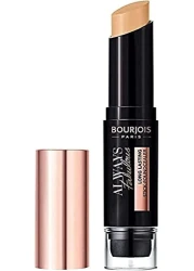 BOURJOIS ALWAYS FABULOUS STICK FOUNDCEALER 310 BEIGE