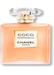 Chanel Coco Mademoiselle L'eau Privee Edp 100ml