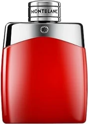 Mont Blanc Legend Red EDP 100 ml