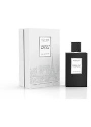 MOONLIGHT PATCHOULI PERFUME UNISEX 100ML