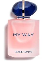 Giorgio Armani My Way Floral Edp 90ml