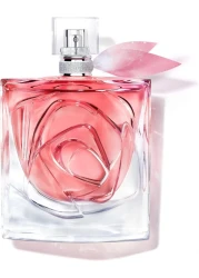Lancome La Vie Est Belle Rose Extraordinaire 100ml