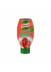 KNORR KETCHUP 532ML