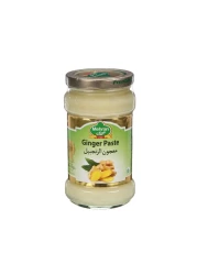 MEHRAN GINGER PASTE BOTTLES 320G