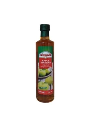 AW APPLE VINEGAR 6X500ML