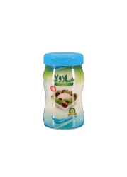MAZOLA MAYONAISE LITE 473 ML